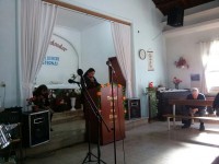 /album/fotogaleria/past-cristina-jpg/